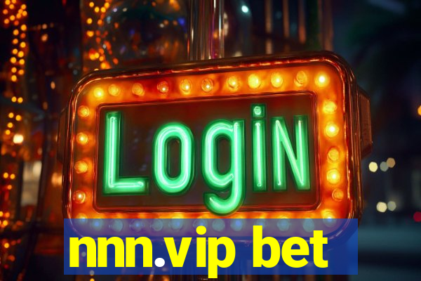 nnn.vip bet