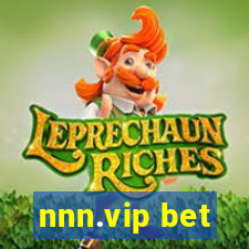 nnn.vip bet