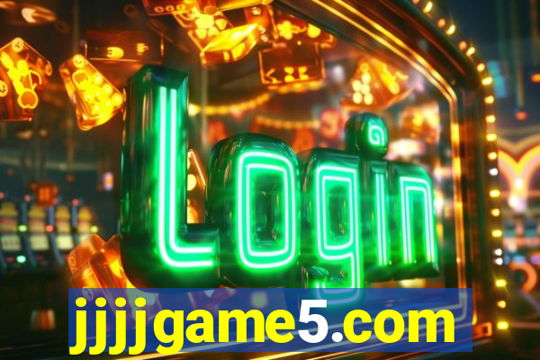 jjjjgame5.com