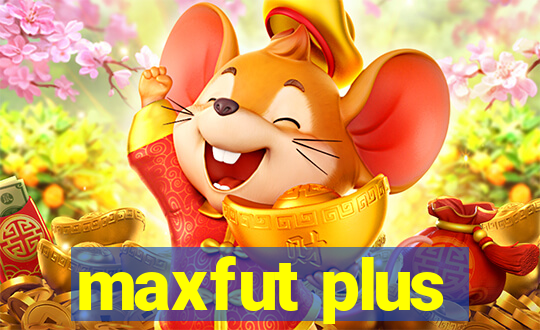 maxfut plus