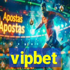 vipbet