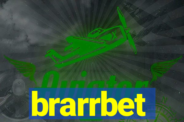 brarrbet