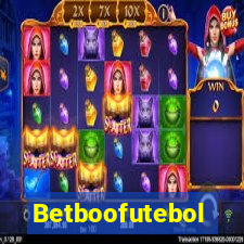 Betboofutebol