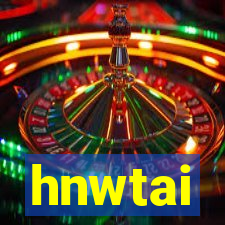 hnwtai