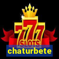 chaturbete