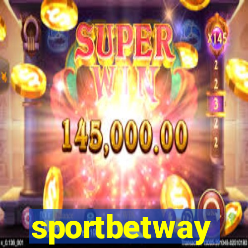 sportbetway