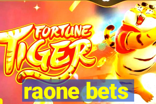 raone bets