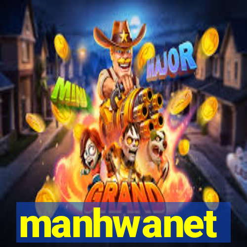 manhwanet