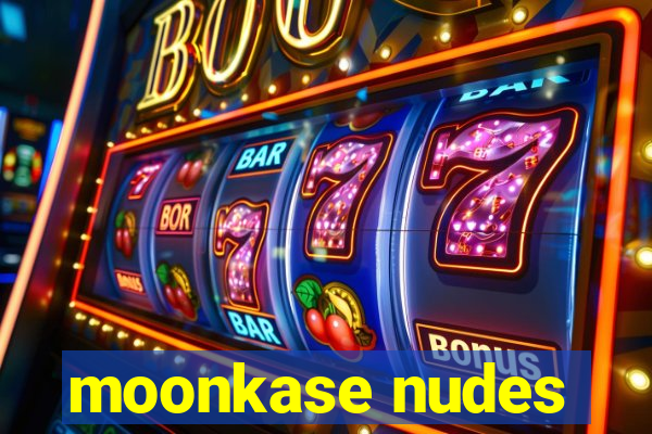 moonkase nudes