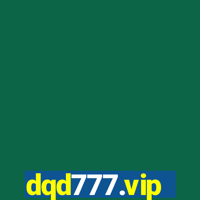 dqd777.vip