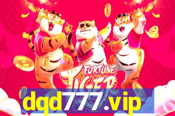 dqd777.vip