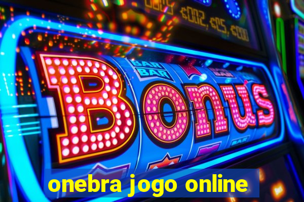 onebra jogo online