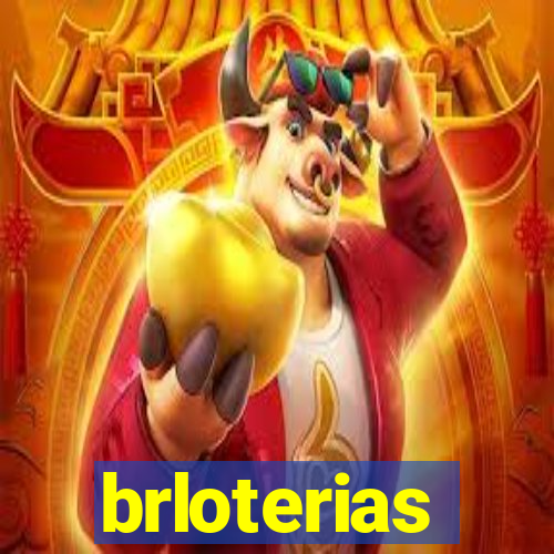 brloterias