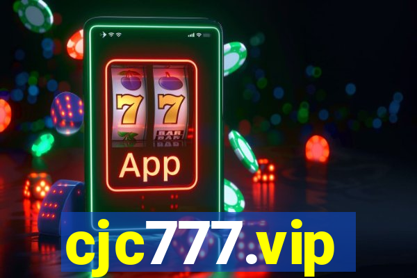 cjc777.vip