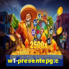 w1-presentepg.com