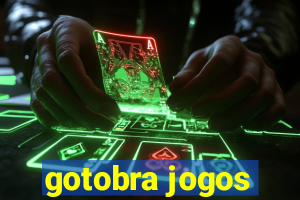 gotobra jogos