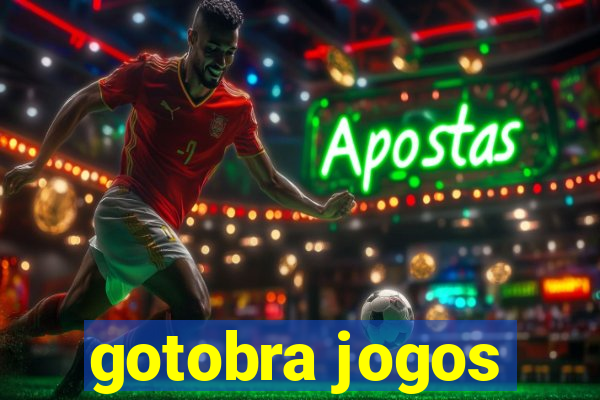 gotobra jogos