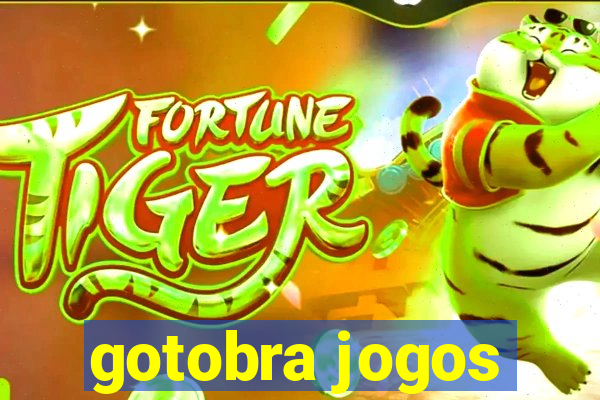 gotobra jogos