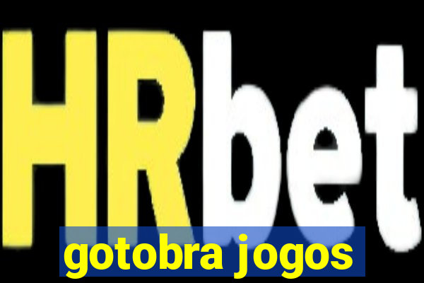 gotobra jogos