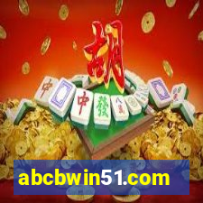 abcbwin51.com