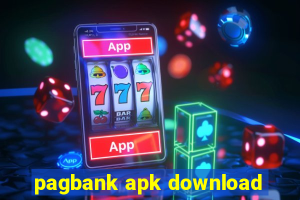 pagbank apk download