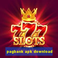 pagbank apk download