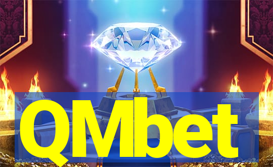 QMbet