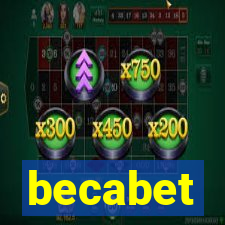 becabet