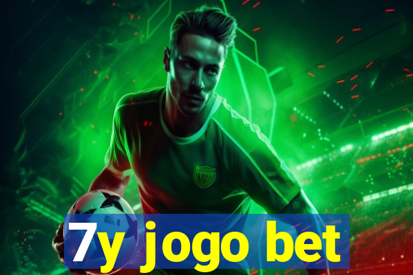 7y jogo bet