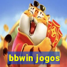 bbwin jogos