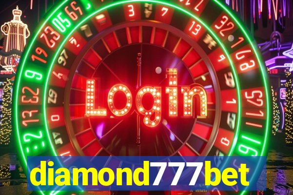 diamond777bet