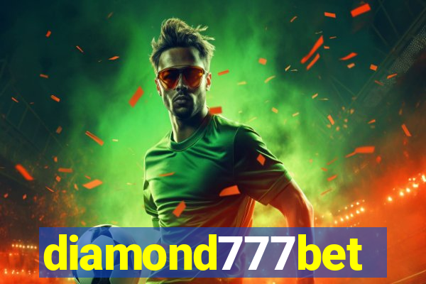 diamond777bet