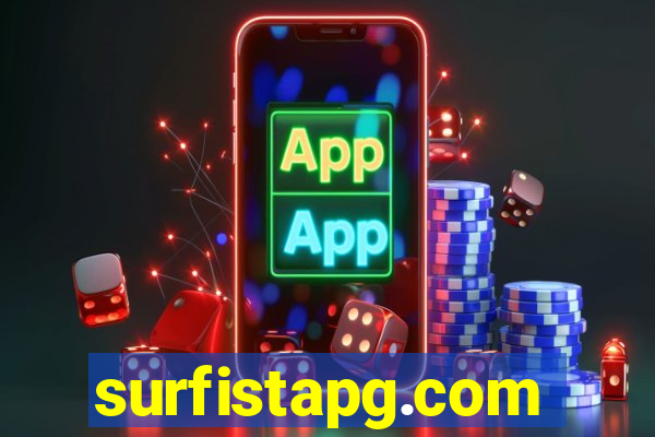 surfistapg.com