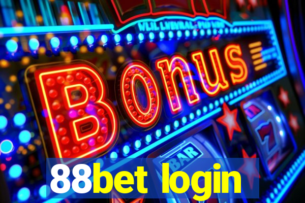 88bet login