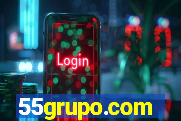 55grupo.com