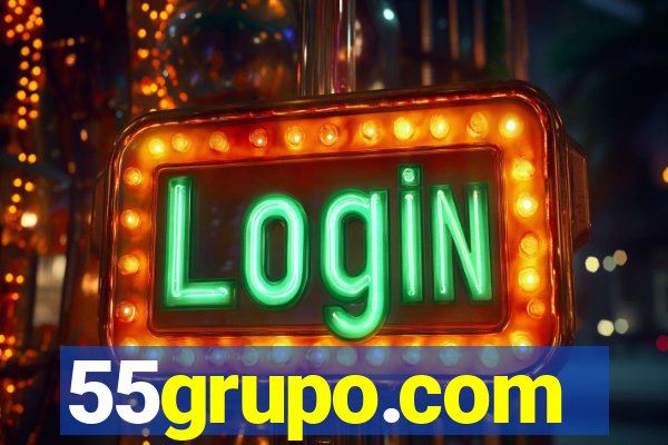 55grupo.com