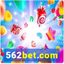 562bet.com