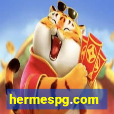 hermespg.com