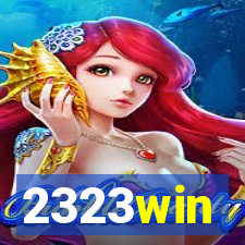 2323win