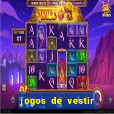 jogos de vestir monster high star sue