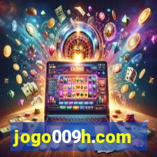 jogo009h.com