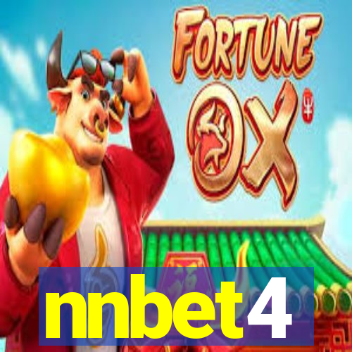 nnbet4