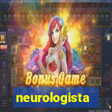 neurologista terezinha milan caxias do sul