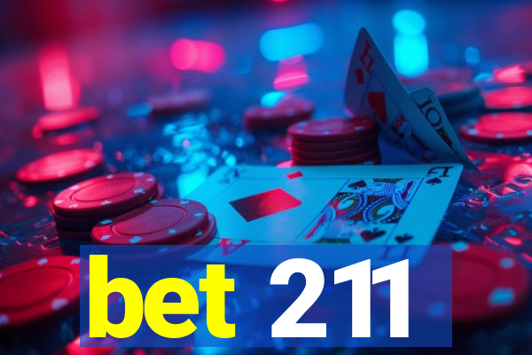 bet 211