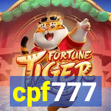 cpf777