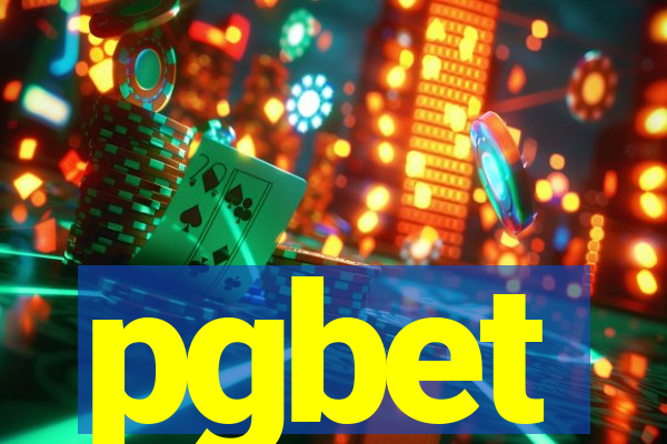 pgbet