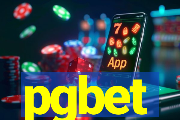 pgbet