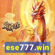 ese777.win