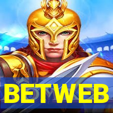 BETWEB