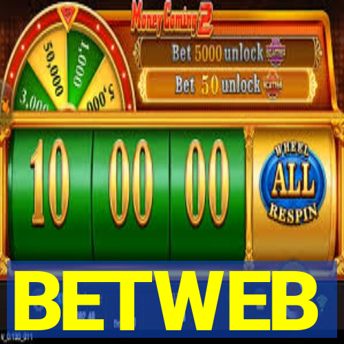 BETWEB